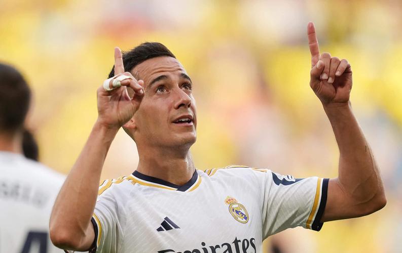 每体:施洛特贝克的未来引发关注,皇马将他视为引援目标之一