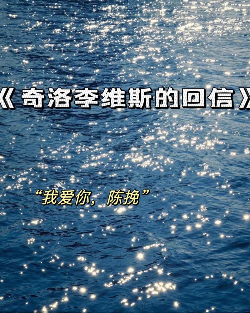 蒙奇：为塞尔维亚聘请洛佩特吉的决定最难 卖掉雷耶斯曾引发争议