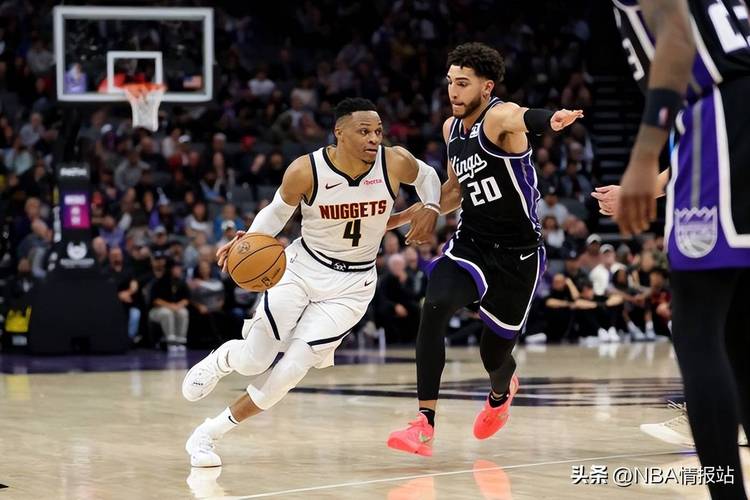 威少:你们好像认为我们不夺冠就是失败 别对一无所知的事瞎评论