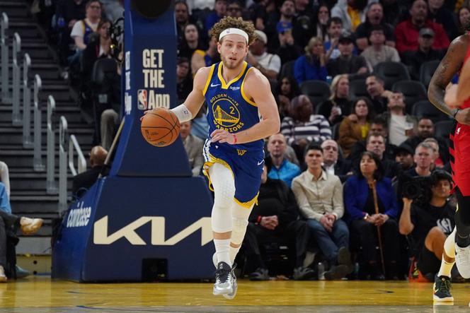 放开打就对了!波杰姆:以我们现有的阵容 真的没有什么可输的了