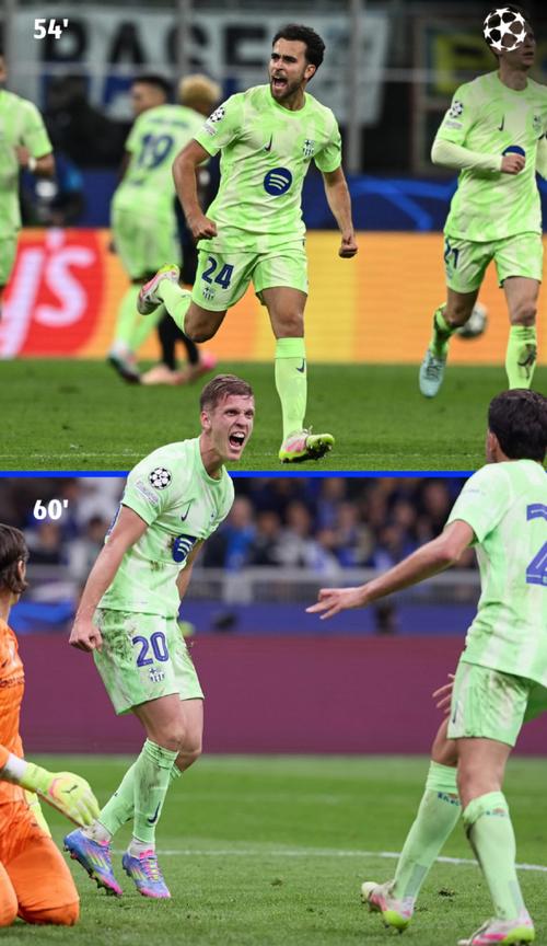 辗转多队！27岁穆阿尼英超21场1球，巅峰身价8000万欧跌剩2500万