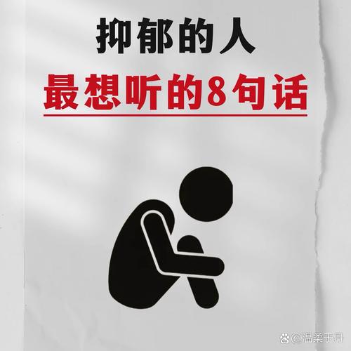 巴拉克谈丧子之痛:这种痛苦难以言喻,谈到他就很难控制情绪