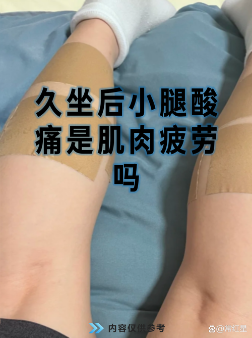 全市场：迪巴拉膝伤出现反复可能需手术，续约谈判变得不切实际