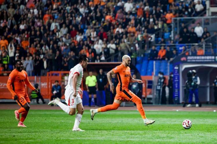 2026赛季，腾跃启航！2026中超第一轮 云南玉昆 vs 青岛海牛