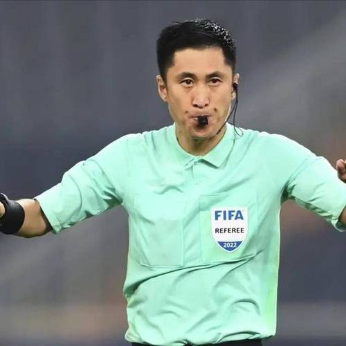 记者:本轮西甲两场比赛裁判将佩戴摄像头,只是测试不会公开画面