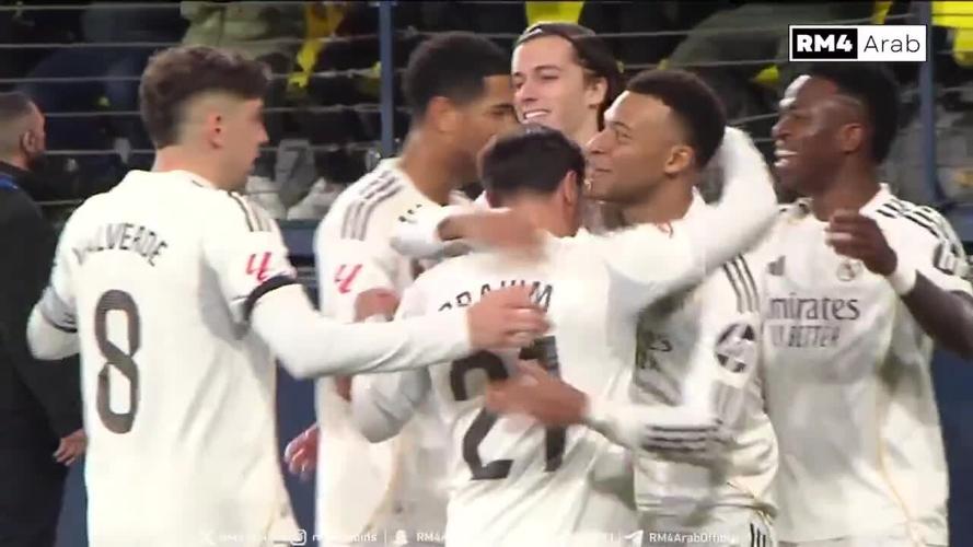 阿斯介绍姆巴佩医生:曾为内马尔、伊布、阿圭罗、本泽马等人治疗