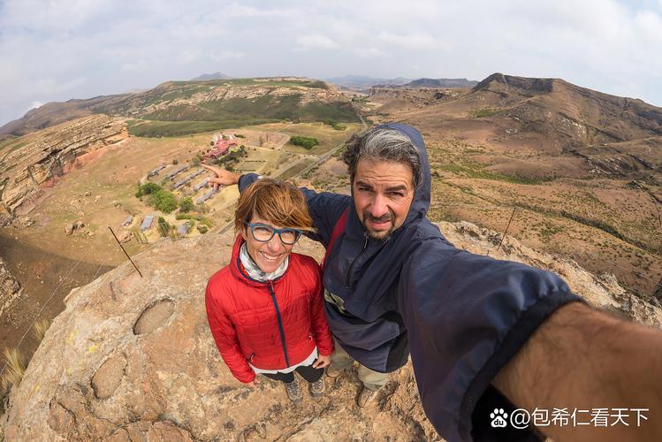 太难了！古德温历时三天辗转沙特多地及土耳其 终于返回上海
