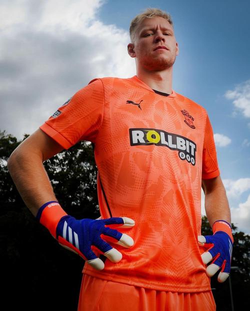 英超第29轮最佳候选:若昂·佩德罗、拉姆斯代尔、亚当·沃顿在列