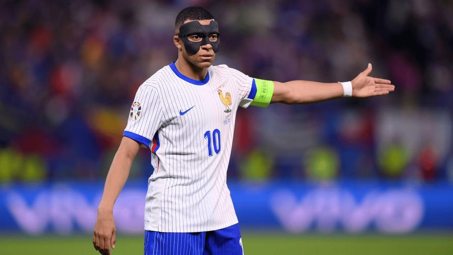 阿斯：法比安膝盖髌骨出现伤病，可能缺阵西班牙队三月国际比赛日