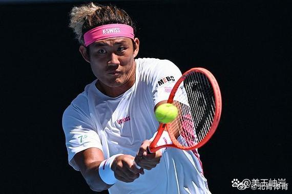 专访帕夫洛维奇：更衣室开心果，球场上的中场定盘星