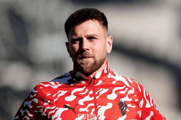 菲尔克鲁格:以前确实有大俱乐部想签下我,但每次恢复状态就受伤