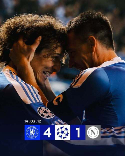 努诺·门德斯：我们没有踢出自己的水平，对切尔西我们将力争胜利