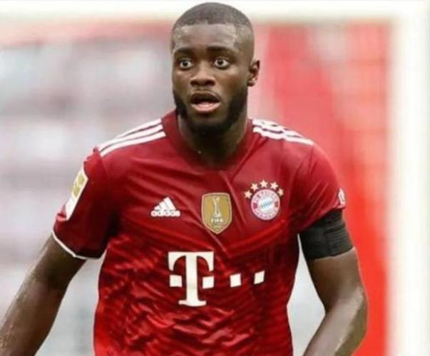 于帕梅卡诺:客战亚特兰大等待我们的是一场硬仗,但我们也想赢