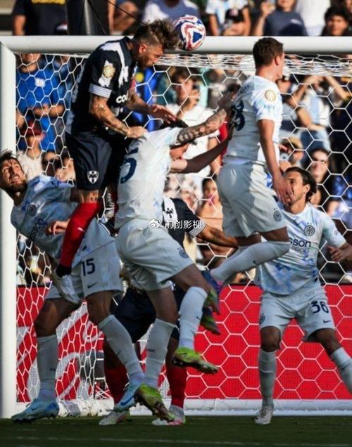 马卡：拉莫斯创立高端服装品牌ONE，下周一推出，每年限量发售