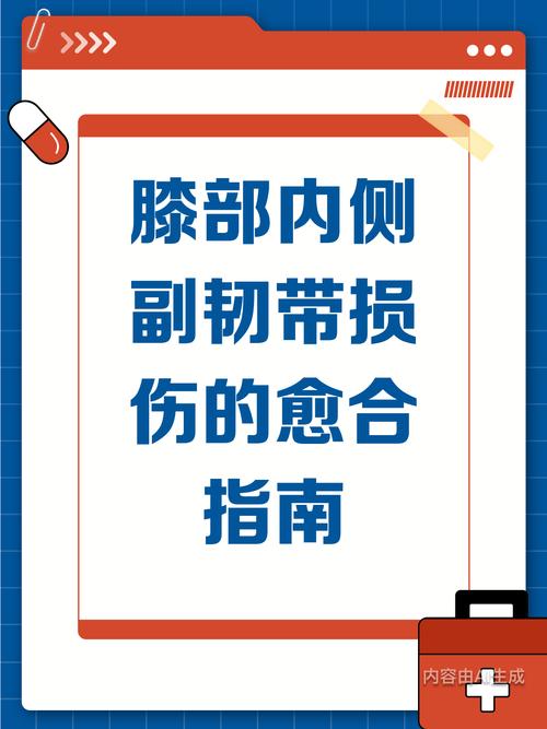 阿斯:赫罗纳前锋希尔右膝内侧副韧带部分撕裂,将伤缺4-6周