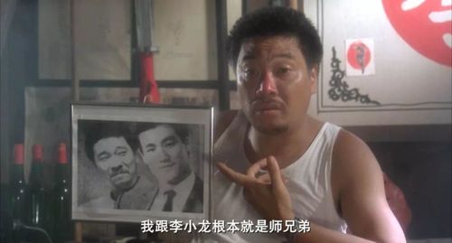媒体人:崔永熙大有变身魔鬼筋肉人之势 彰显强势回归决心 