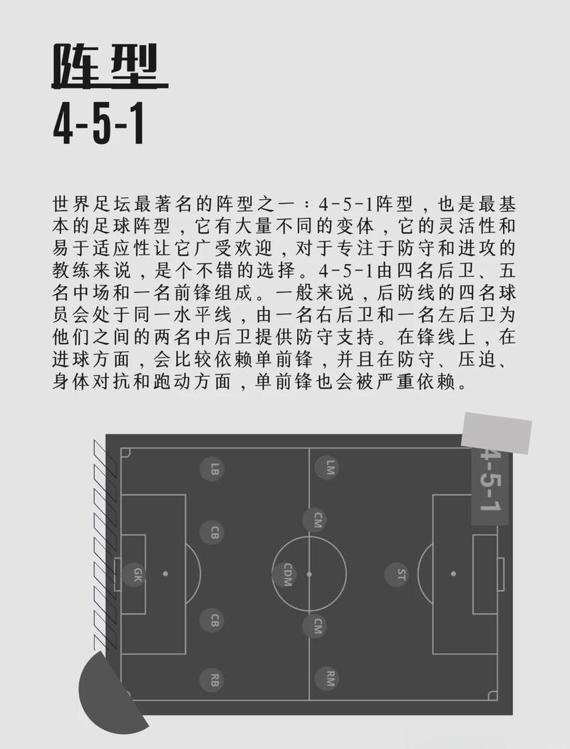 赫塔费主帅:忘掉伯纳乌的胜利 战术阵型不重要我按球员特点调整