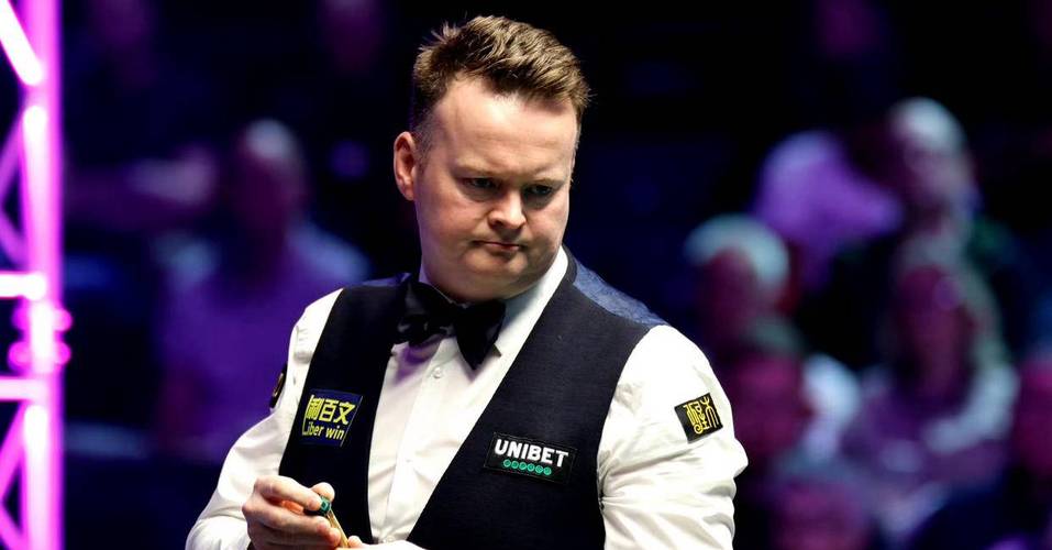 墨菲:足总杯夺冠对利物浦是现实的,斯洛特需要积极成绩保住帅位