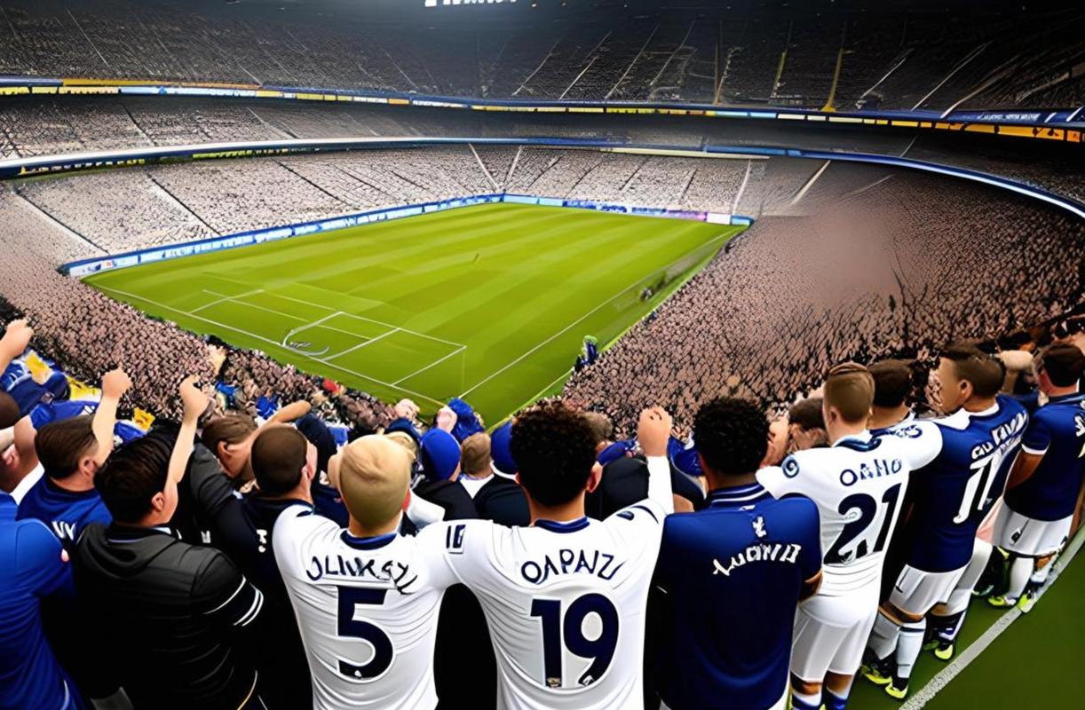 糟糕！图多尔、佩雷拉执教热刺和森林至今英超3场不胜，还没赢过