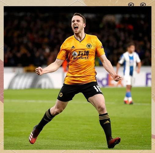 狼队纪念若塔的艺术品揭幕,用球迷献花制成的墨水绘制而成