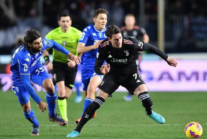 扎卡里亚：我们成功复仇，对阵巴黎圣日耳曼时保持11人作战很重要