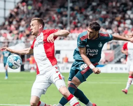 法甲彩经：欧塞尔不惧白堡 马赛客擒图卢兹