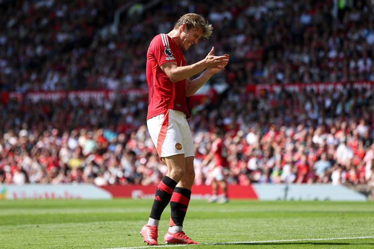 西蒙尼执教国米？罗马诺：双方没有协议和预先合同，什么也没决定