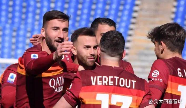 都灵主帅：球队从未放弃并创造良机，以我们的潜力不该在这个位置