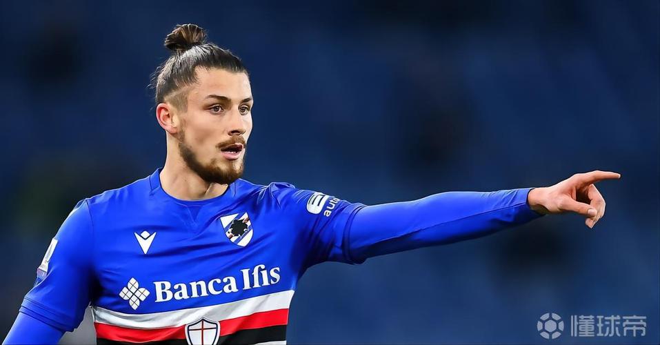 米体：伊令将作为对手重返尤文主场，加盟维拉两年已经被4次出租