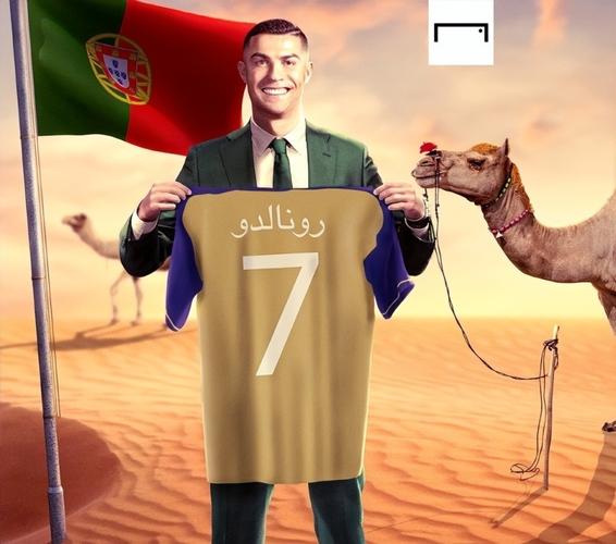 卡萨迪：我们表现不错但没拿到积分，希望我的下个进球能带来胜利