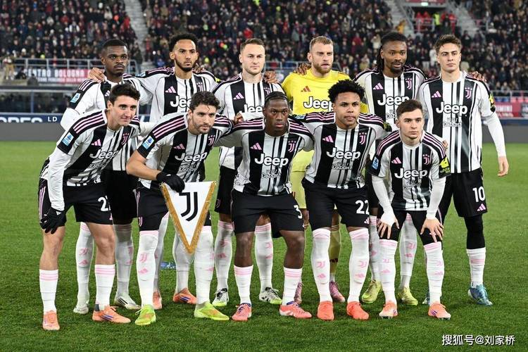 都体:奥蓬达为尤文出场每1分钟成本51661欧,本赛季意甲只进1球