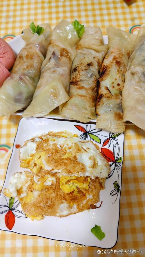 贤妻良母韦林顿妻子7点做早餐+送孩子上学，一儿一女幸福美满