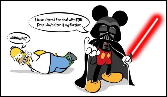 米奇：福克斯末节完全接管了比赛 他在这方面简直是怪兽级的表现