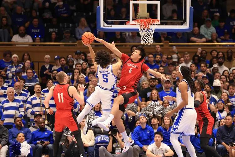 中规中矩！淡厚然替补出战18分钟&3中2得到6分3篮板5犯规