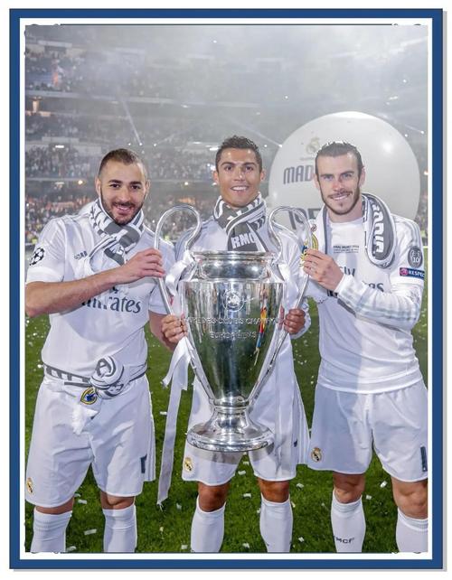 龙赛罗：祝贺皇马在周年庆取胜 不能忽略皇马遭受的不公平判罚