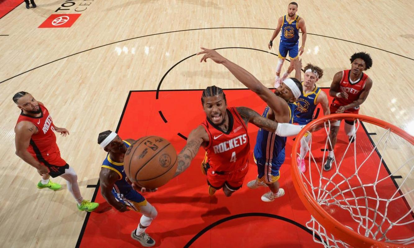 难打！湖人后续5场对手：尼克斯森林狼公牛掘金火箭 4个分区前五