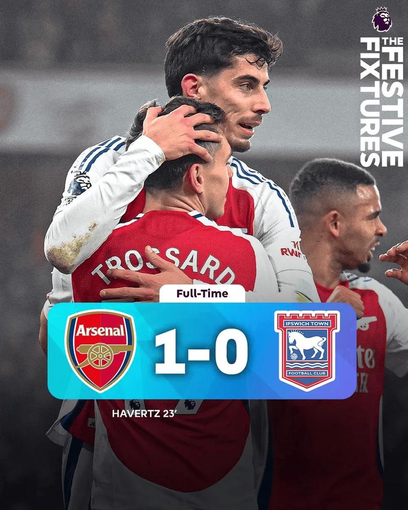 TA：英超有13队开球时间比阿森纳更长，阿森纳角球耗时英超最多