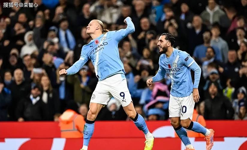 斯洛特:3天前狼队只有1次机会却进了2球 罗伯逊传射破局非常关键