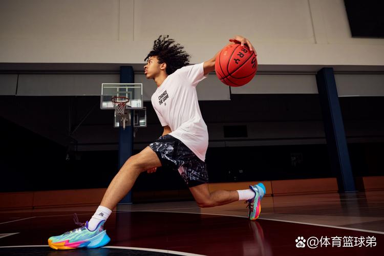 涅槃重生!跟腱重伤球员复出首场表现如何?耐杀王归位 一人30+