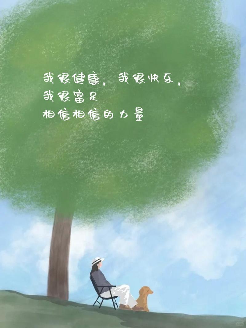 文班:我身上无任何酸痛&这说明我很健康 两天休息后我将恢复如初