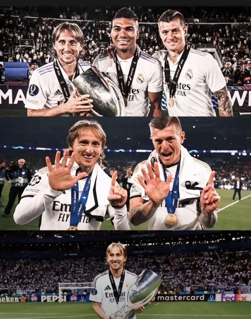 每体：佩德里是哈白布结合体，23岁的他已是足坛最好中场之一