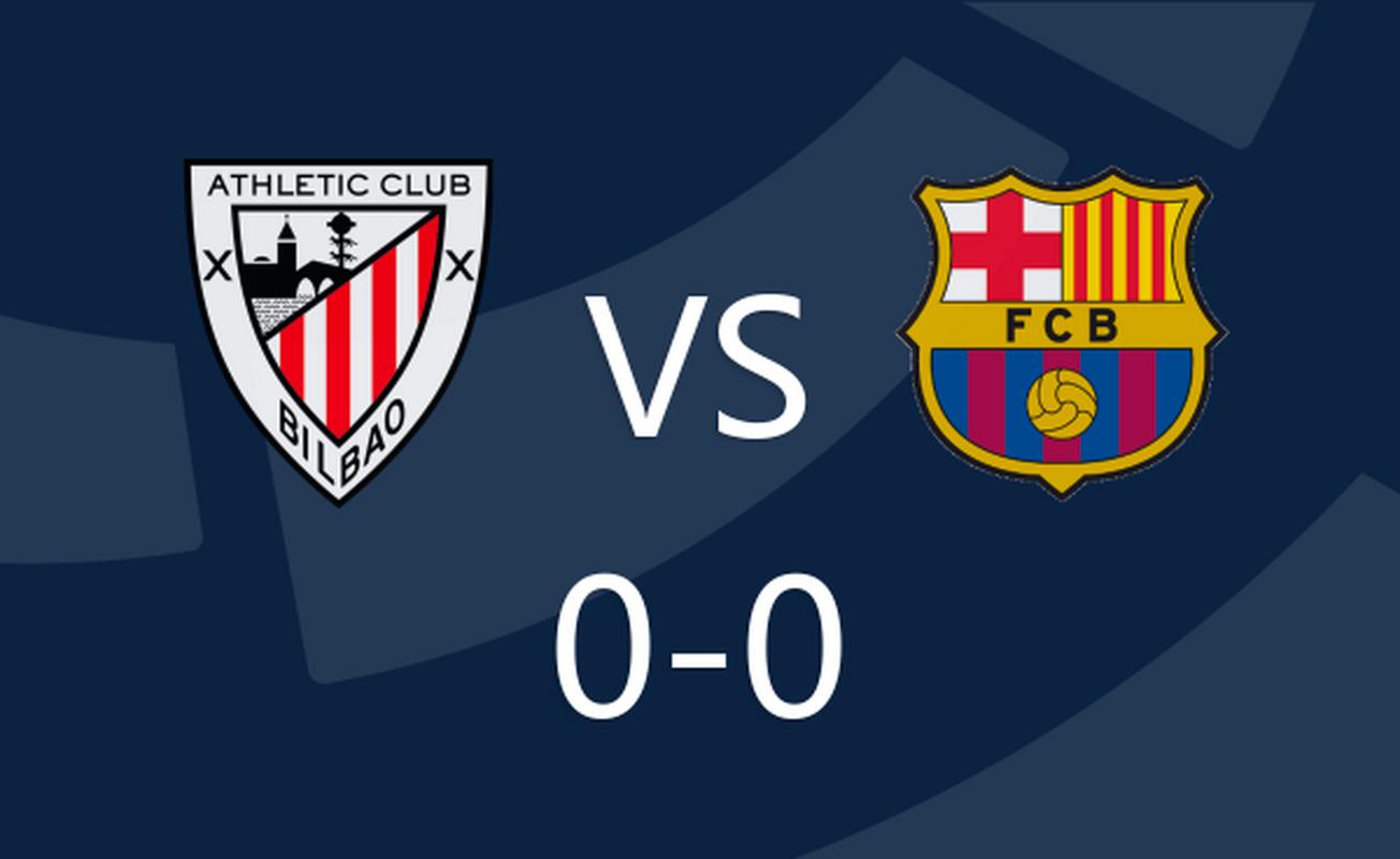 巴萨西甲客战毕巴大名单：佩德里领衔 小将科尔特斯入选