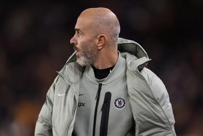 蓝军中场桑托斯:现在的我更全面 最大梦想是代表巴西出战世界杯