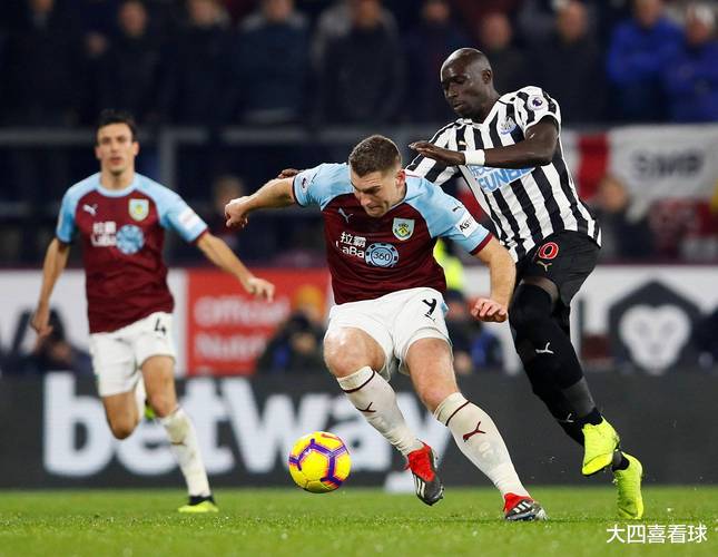 与热刺在英冠对决？威尔希尔：梦想带卢顿出战英冠，对手或有热刺