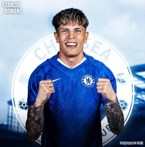 记者：切尔西和纽卡对努涅斯感兴趣，球员今夏重返欧洲可能性很大