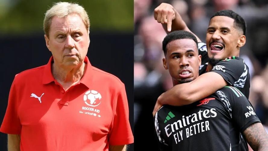 老雷:如果热刺找我我当然会回去,但我觉得不可能会找我就是了