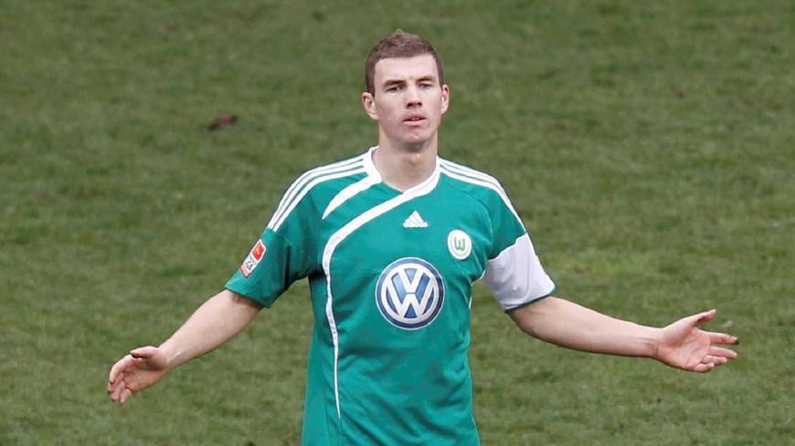 罗体:埃文·弗格森将接受手术赛季报销,罗马只剩3名前锋可用