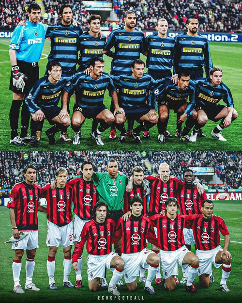 米体列米兰双雄多人未来:魔笛姆希塔良去留成疑,10多人可能离队