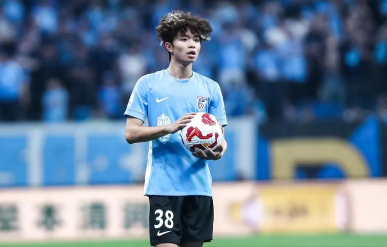 马莱莱：我们今天开局不错但没保持住 回上海主场很奇怪也很高兴