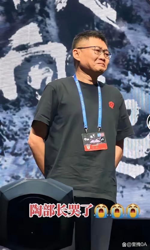 【告别 也是新的开始】球员蔡慧康宣告退役